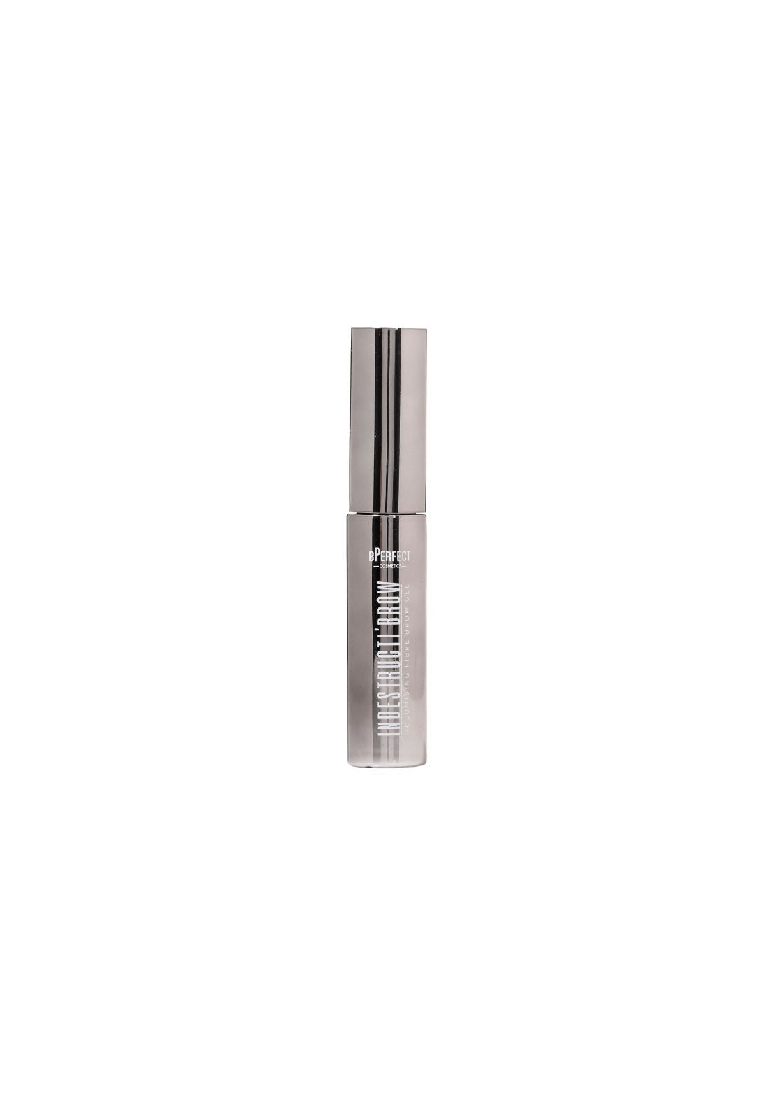 The Lip, Brow &amp; Eye Edition - No Colour