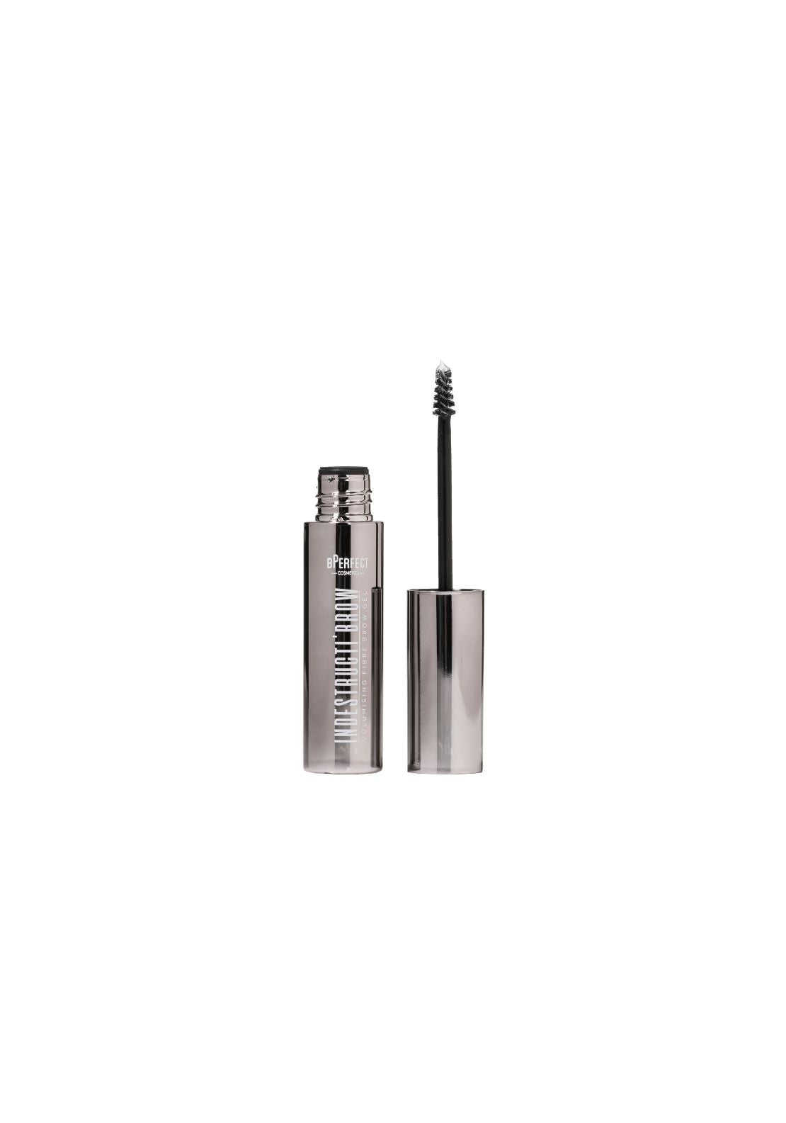 The Lip, Brow &amp; Eye Edition - No Colour