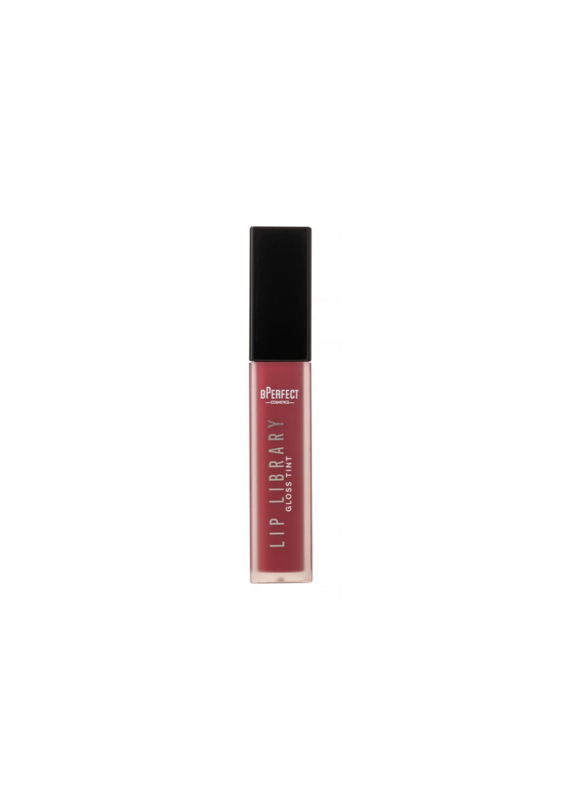 Lip Tint Trio - Mini Set