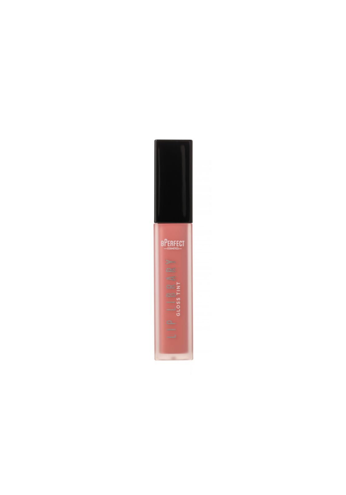 Lip Tint Trio - Mini Set
