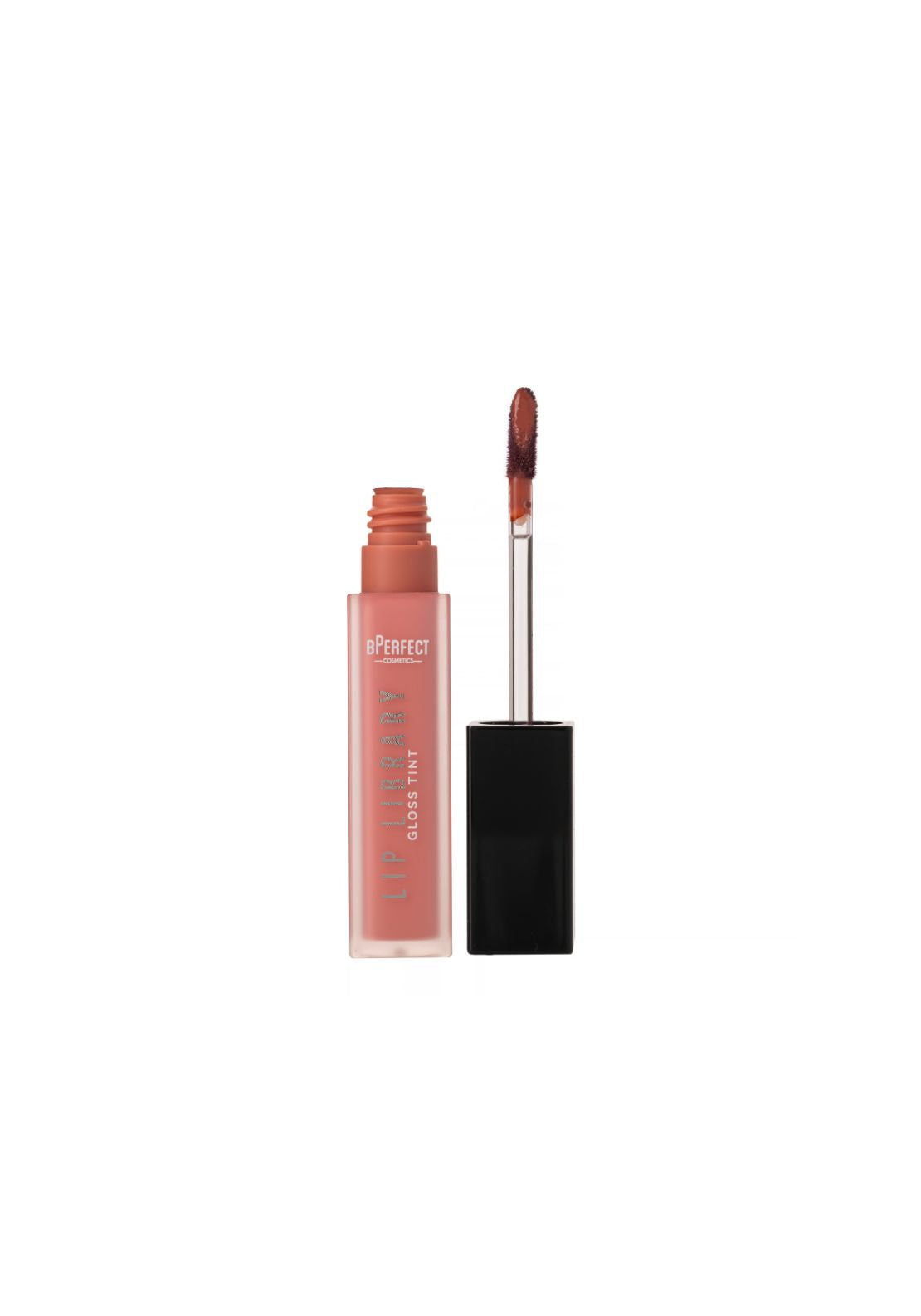 Lip Tint Trio - Mini Set