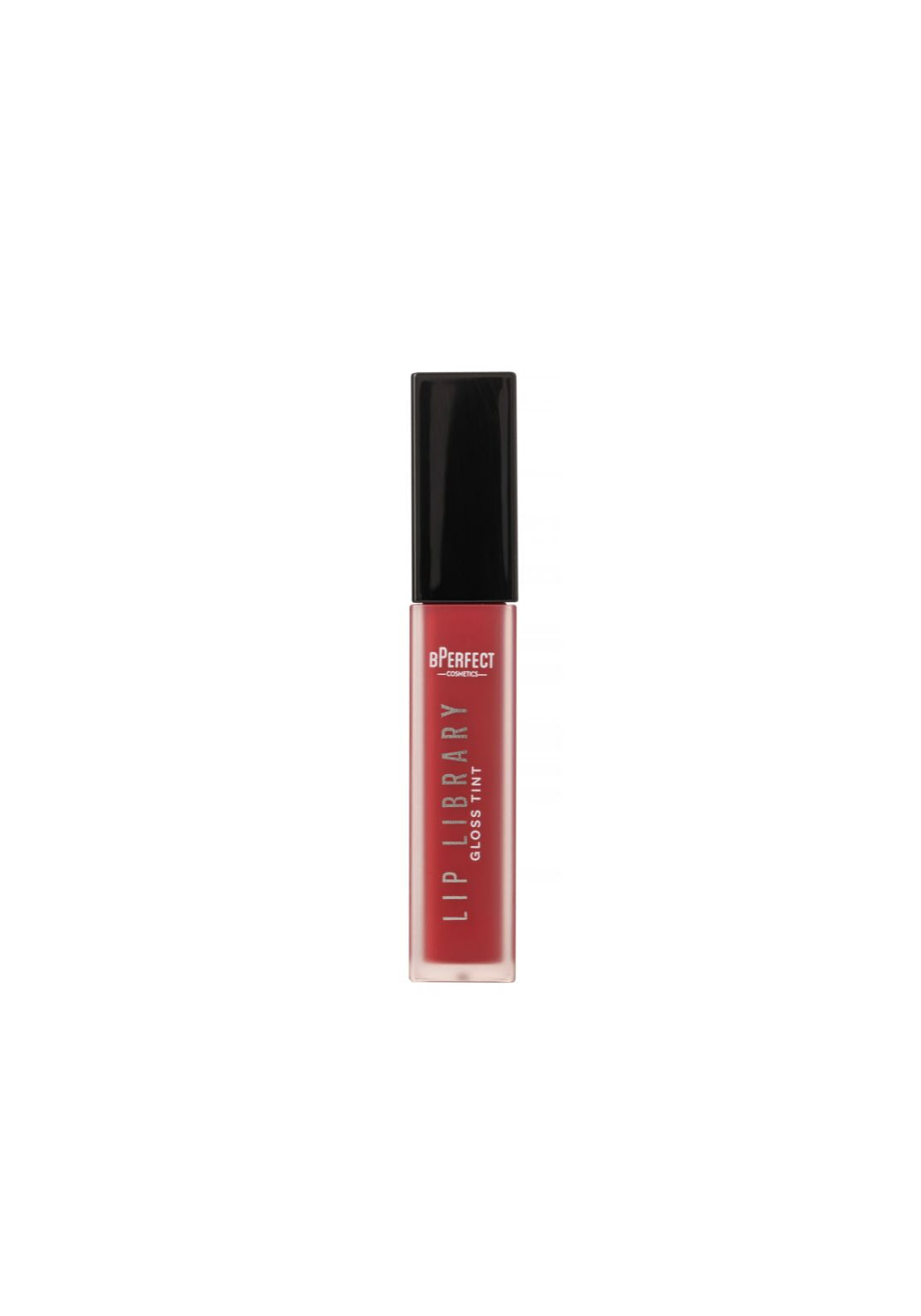 Lip Tint Trio - Mini Set