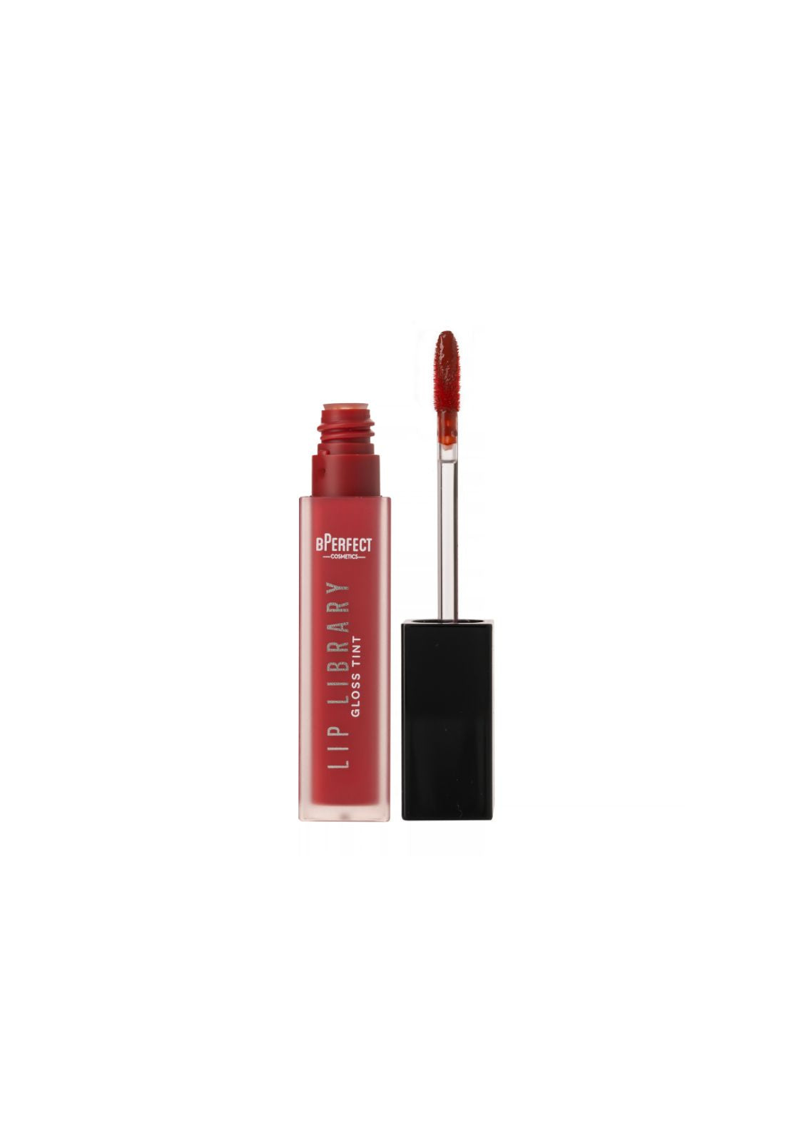 Lip Tint Trio - Mini Set