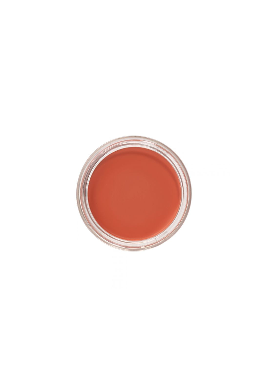 Mrs Glam  - The Signature Base Edit