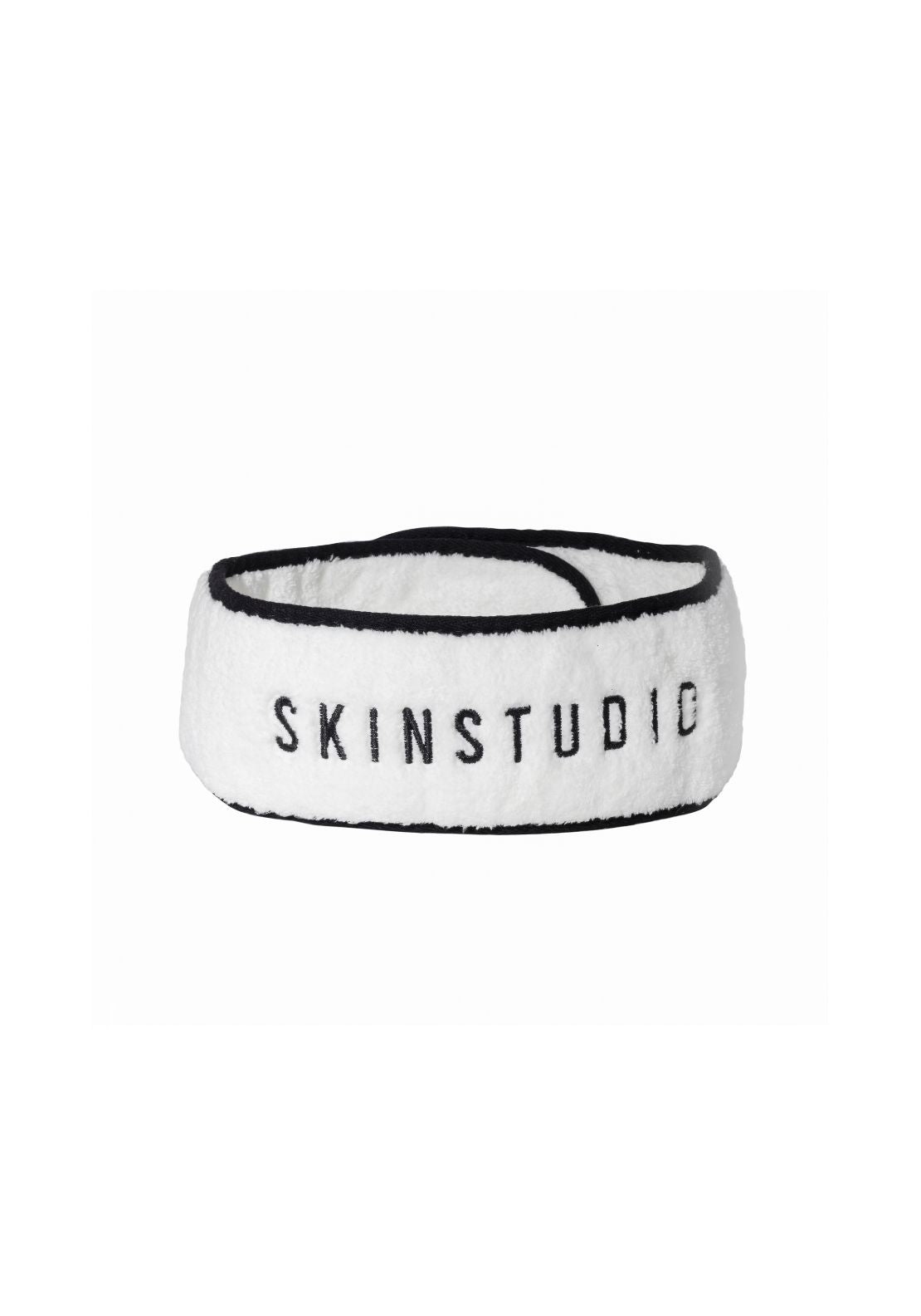 Skin Studio Radiance Recovery Edition - No Colour