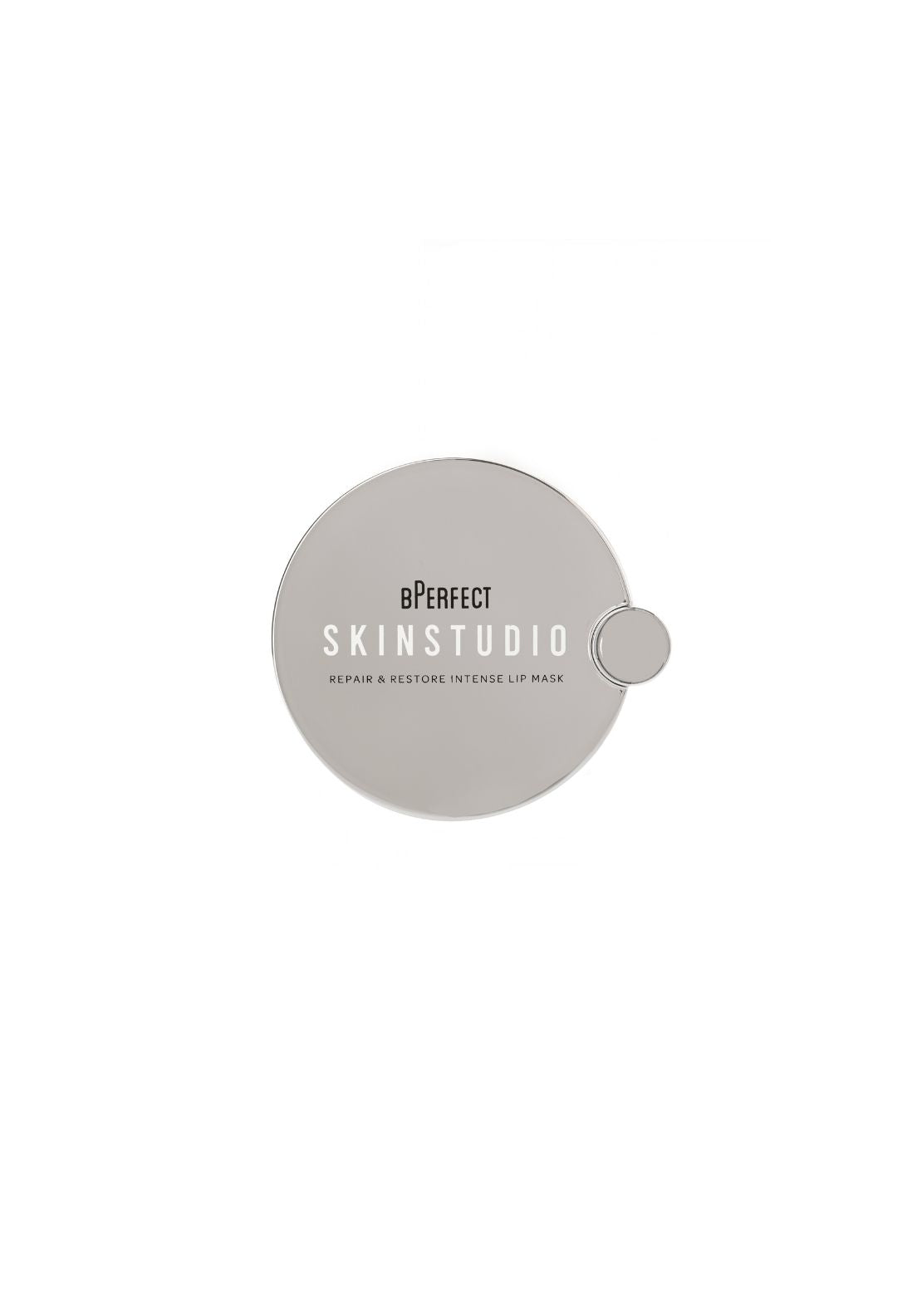 Skin Studio Radiance Recovery Edition - No Colour