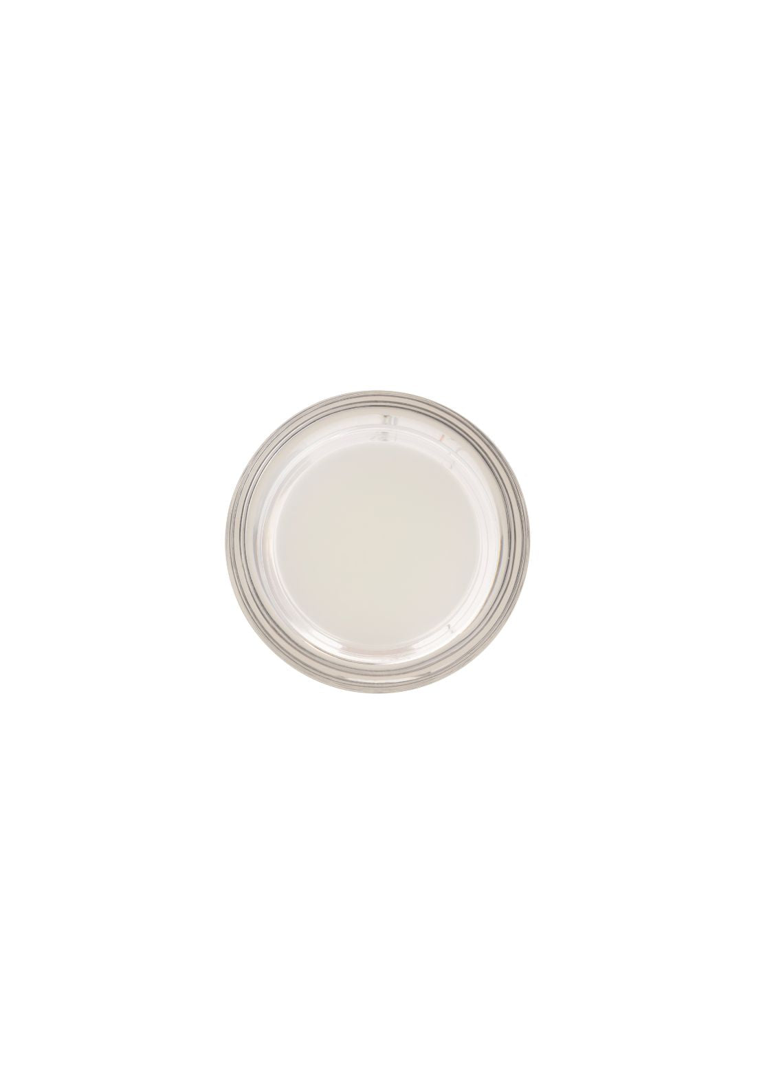 Skin Studio Radiance Recovery Edition - No Colour