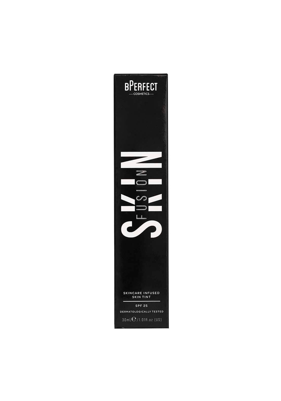 Bperfect Skin Fusion Skin Tint 1 Shaws Department Stores