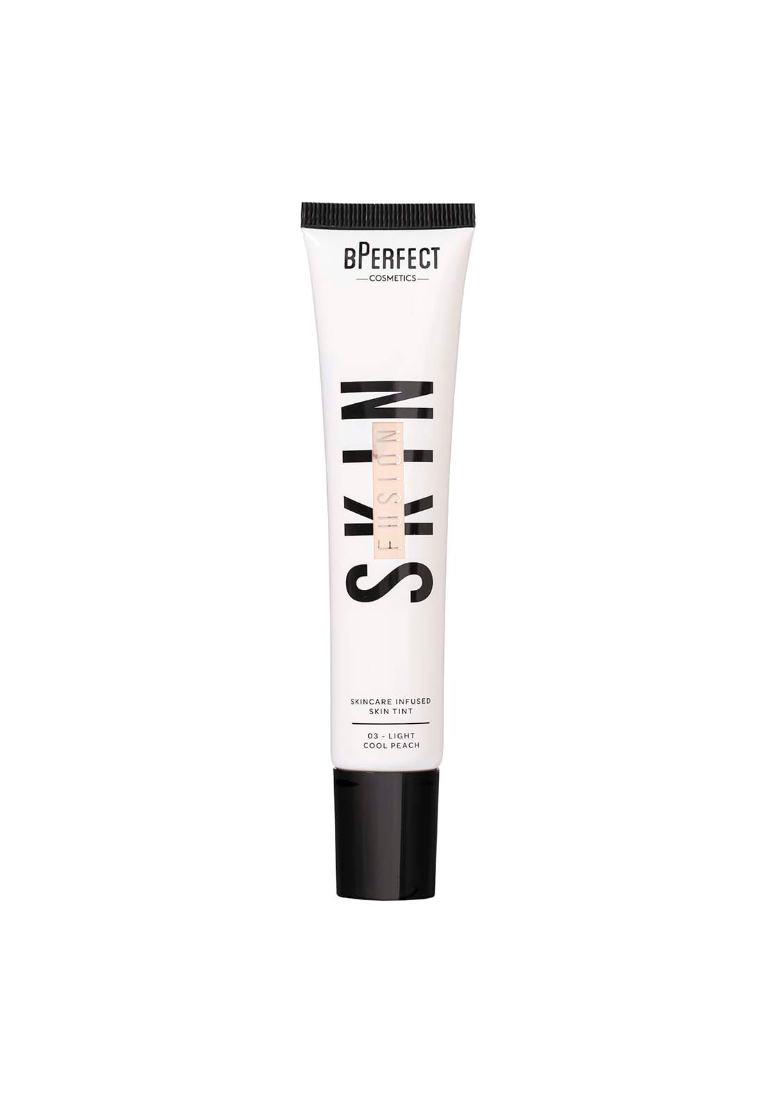 Bperfect Skin Fusion Skin Tint 3 Shaws Department Stores