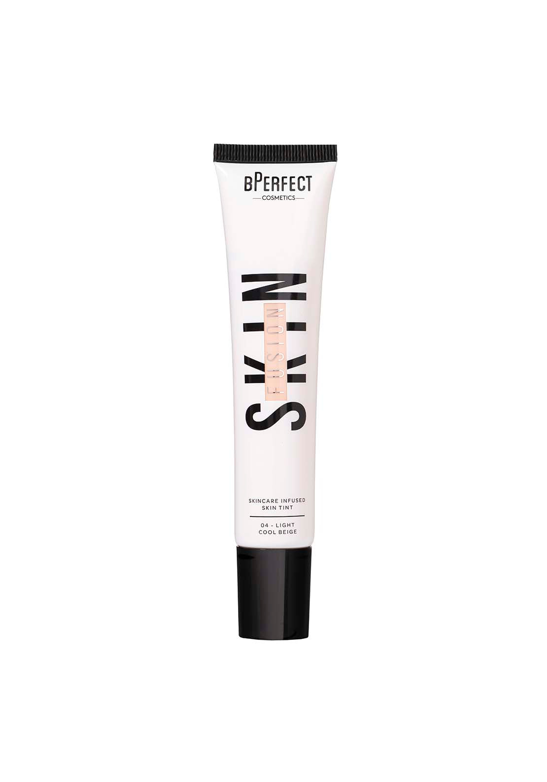 Bperfect Skin Fusion Skin Tint 4 Shaws Department Stores
