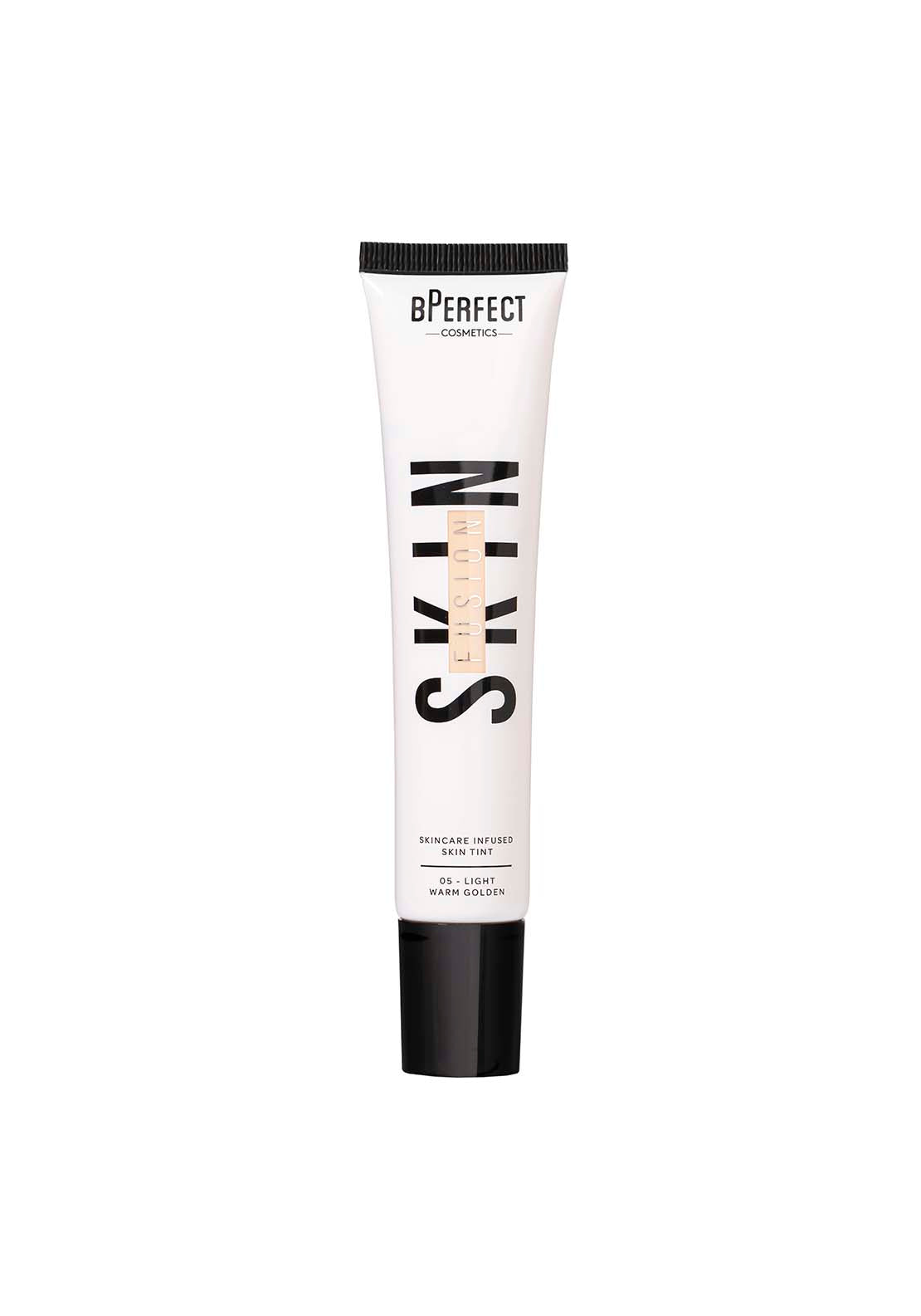 Bperfect Skin Fusion Skin Tint 15 Shaws Department Stores