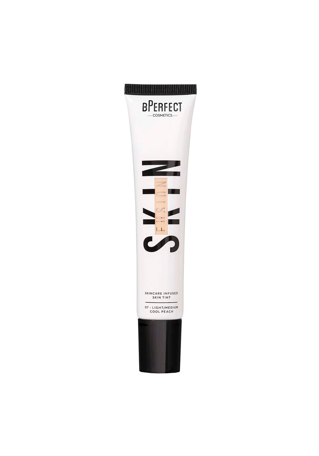 Bperfect Skin Fusion Skin Tint 7 Shaws Department Stores