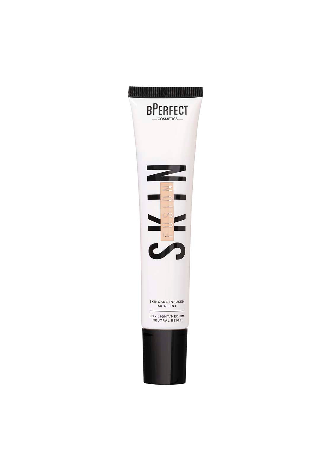 Bperfect Skin Fusion Skin Tint 8 Shaws Department Stores