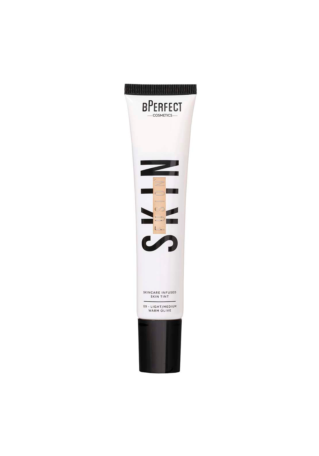 Bperfect Skin Fusion Skin Tint 9 Shaws Department Stores