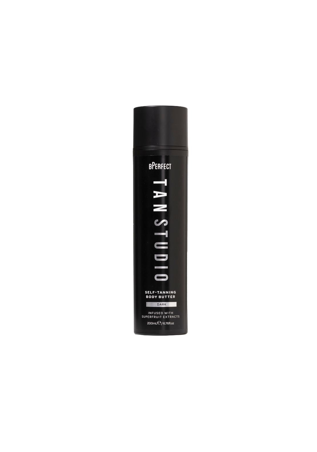 Bperfect Tan Studio Self Tanning Butter 1 Shaws Department Stores
