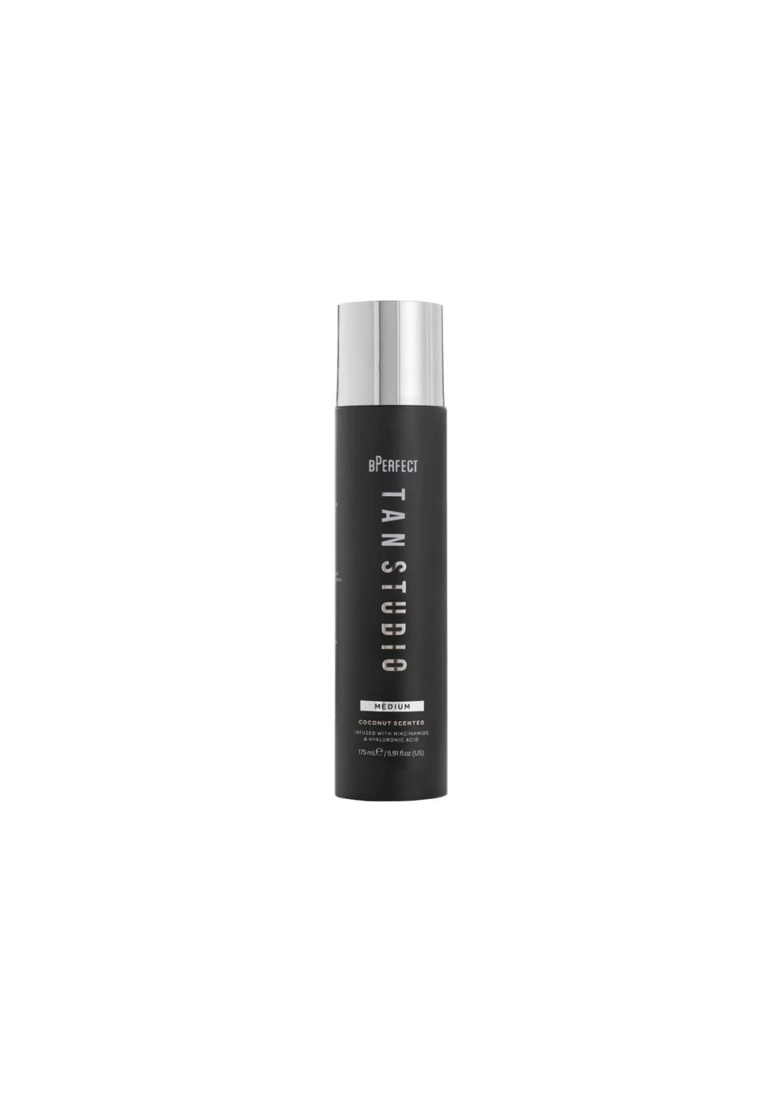 Tan Studio Tanning Liquid - 175ml