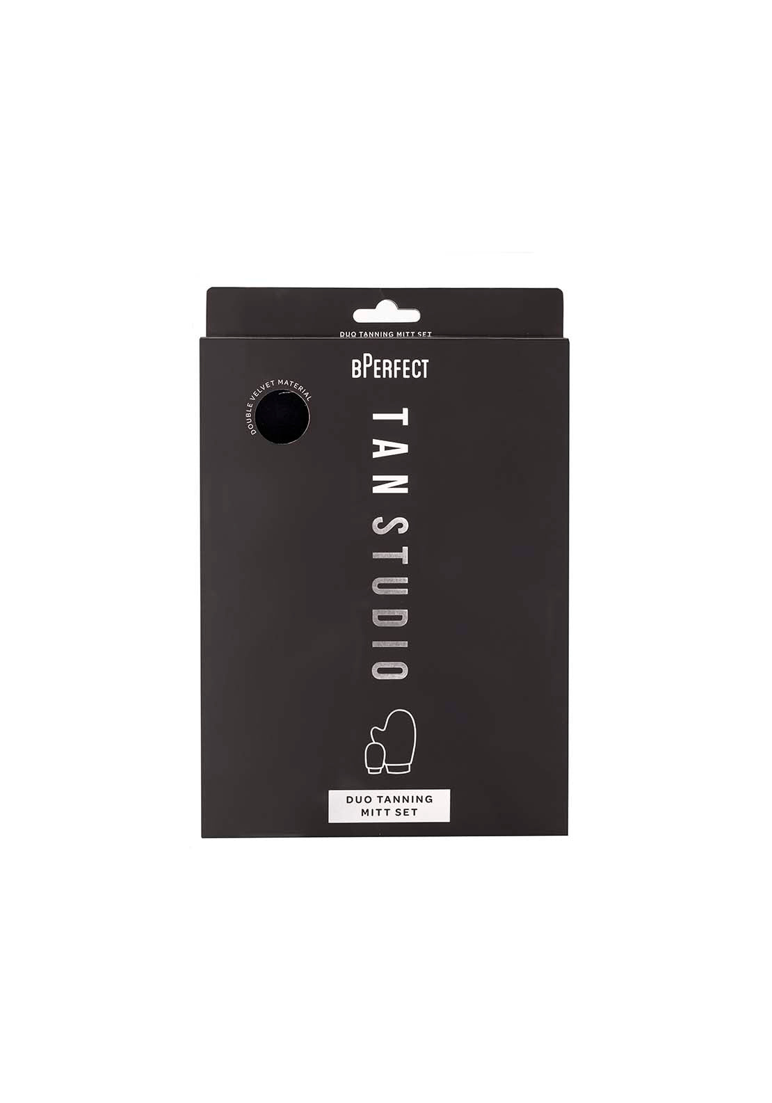 Bperfect The Luxe Collection Gift Set 9 Shaws Department Stores