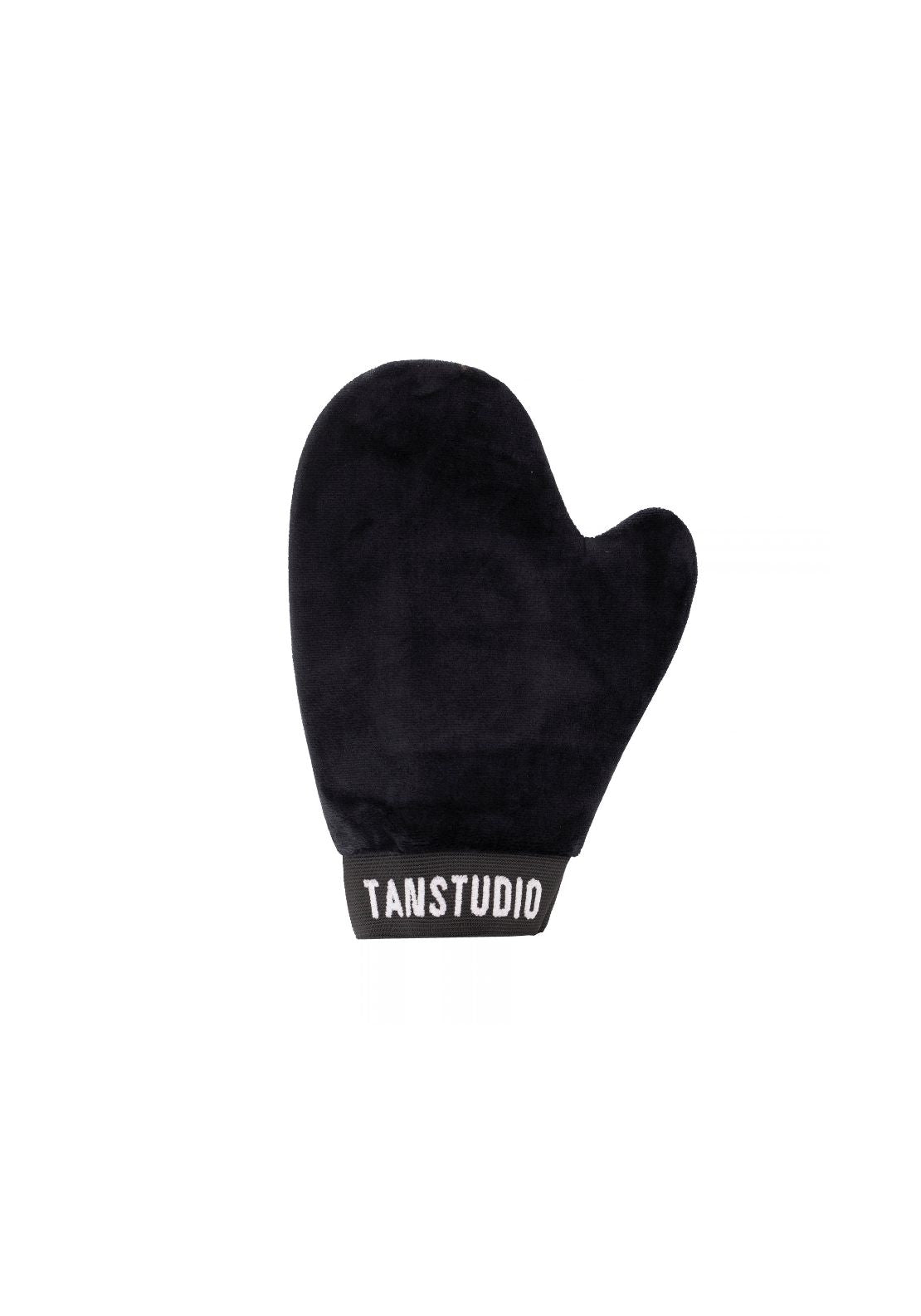 The Statement Edition Set - No Colour
