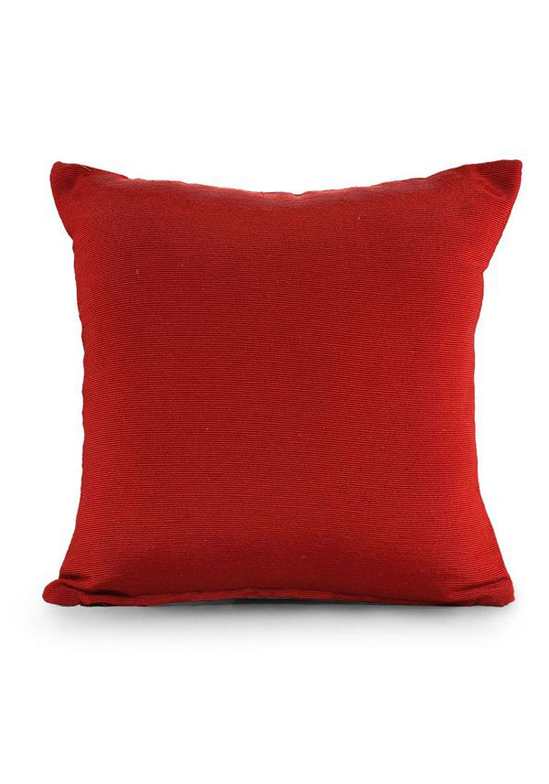 The Home Christmas Gonks Cushion 2 Shaws Department Stores