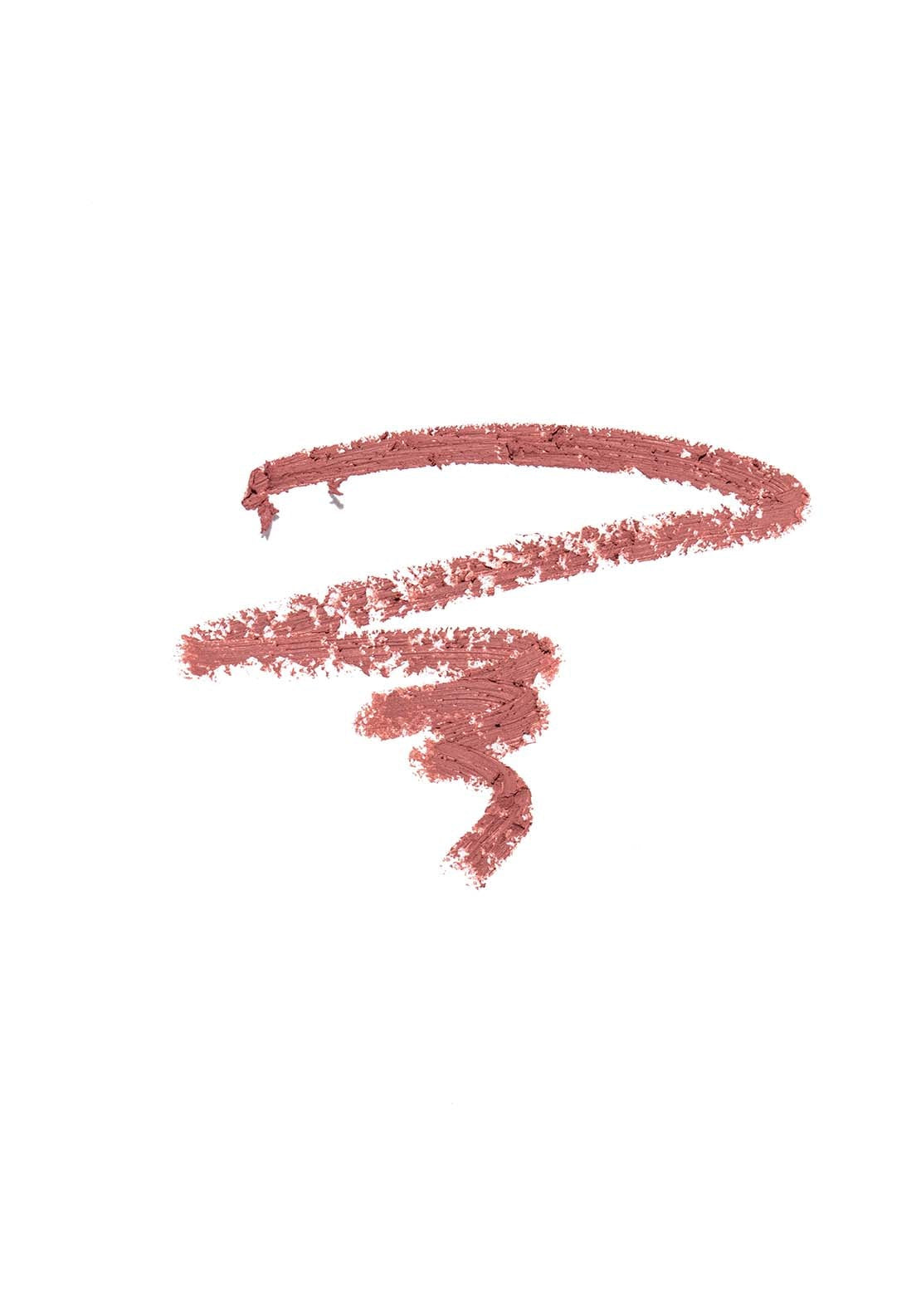 Bperfect Mini Lip Vault 6 Shaws Department Stores