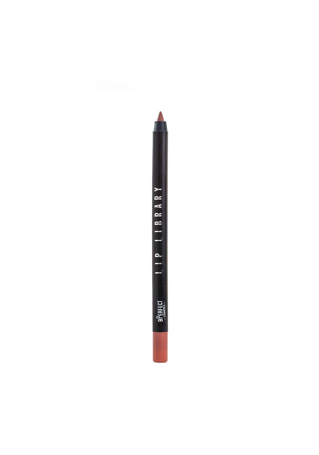 Bperfect Mini Lip Vault 5 Shaws Department Stores