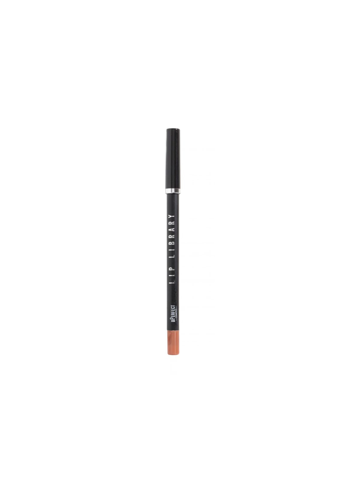The Lip, Brow &amp; Eye Edition - No Colour