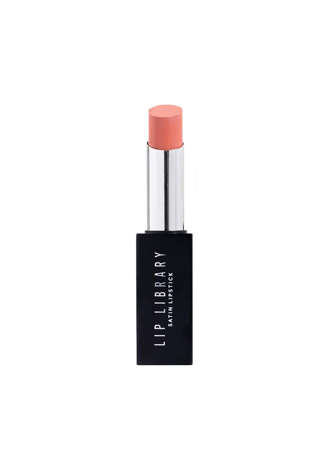Bperfect Mini Lip Vault 3 Shaws Department Stores