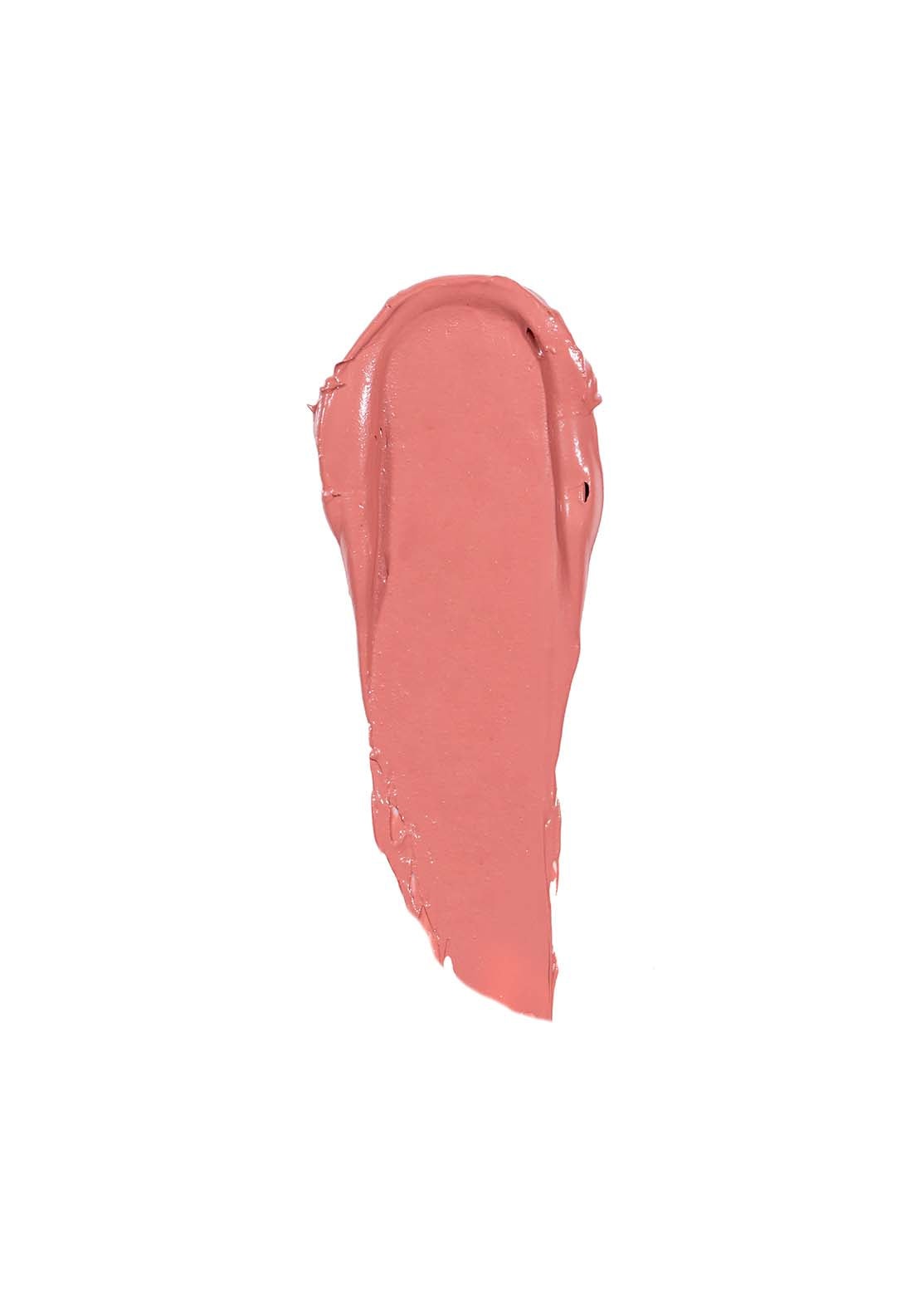 Bperfect Mini Lip Vault 4 Shaws Department Stores
