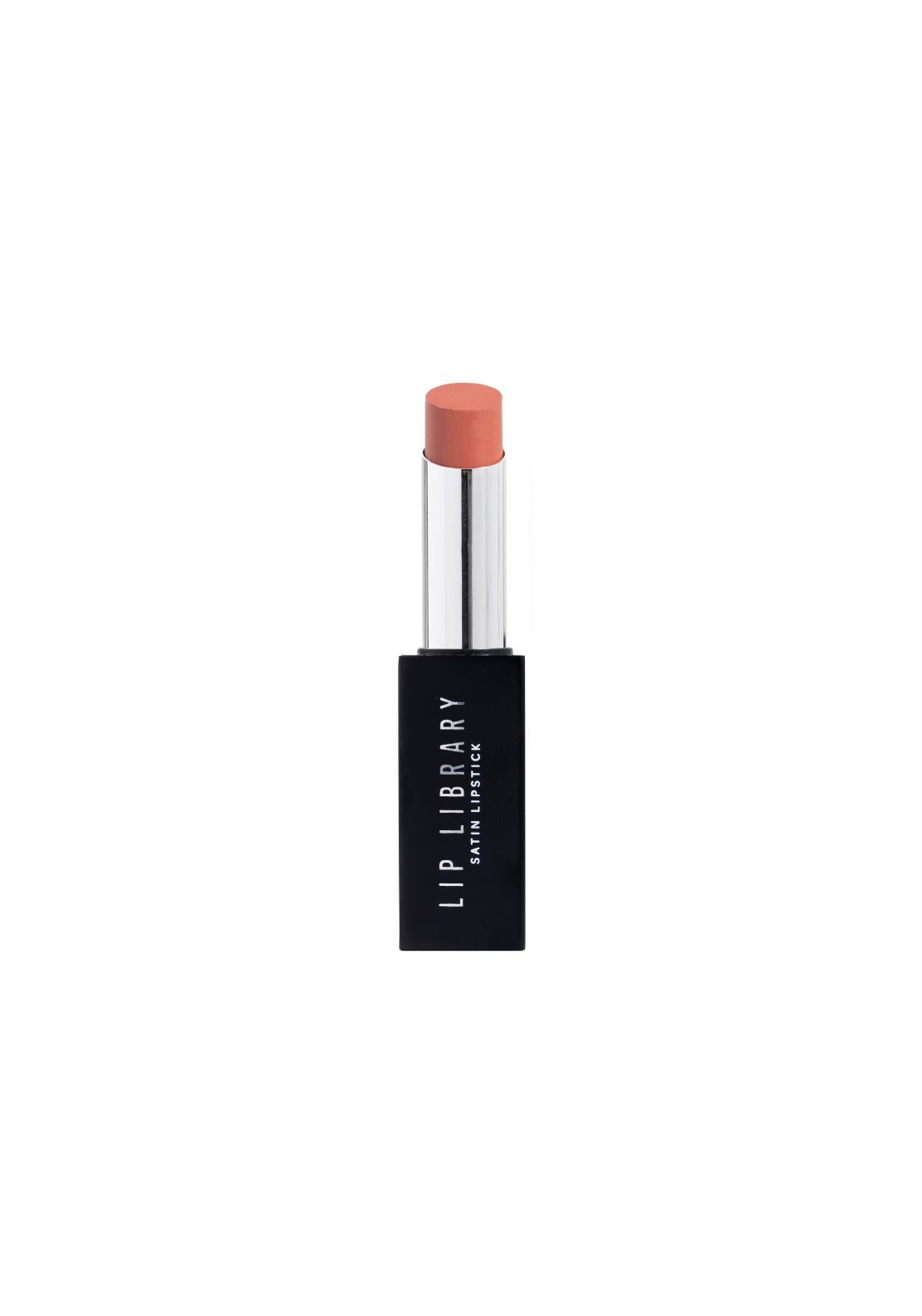 The Lip, Brow &amp; Eye Edition - No Colour