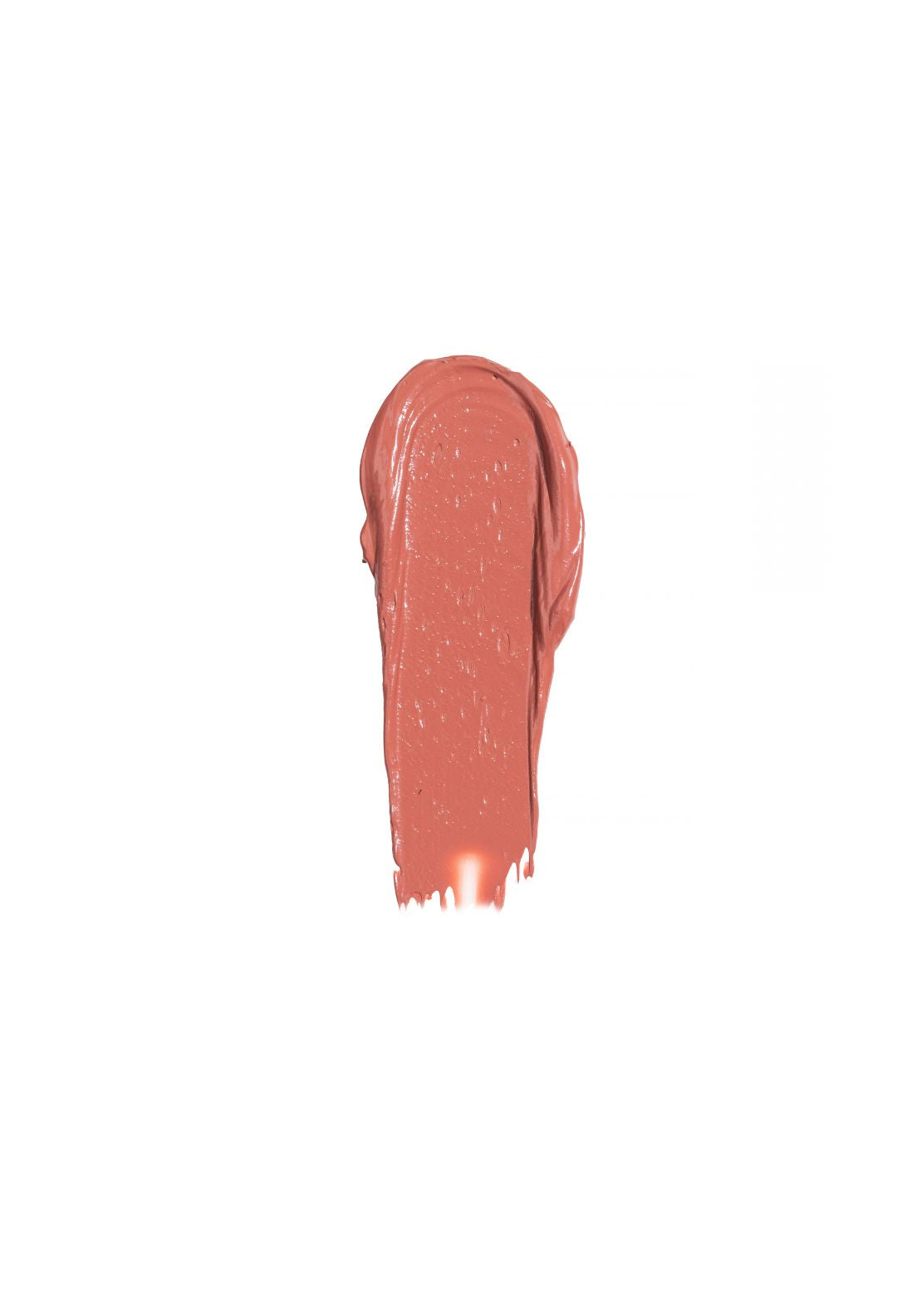 The Lip, Brow &amp; Eye Edition - No Colour