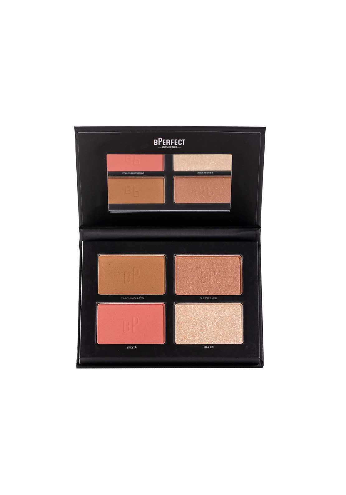 Bperfect Mini Base Duo 2 Shaws Department Stores