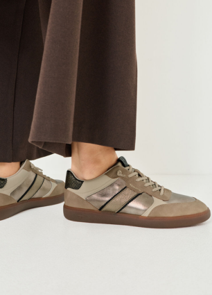 Women's Shoes