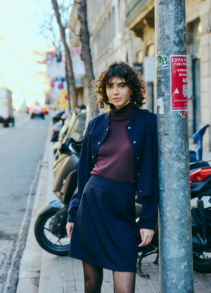 Women's Jumpers & Knitwear