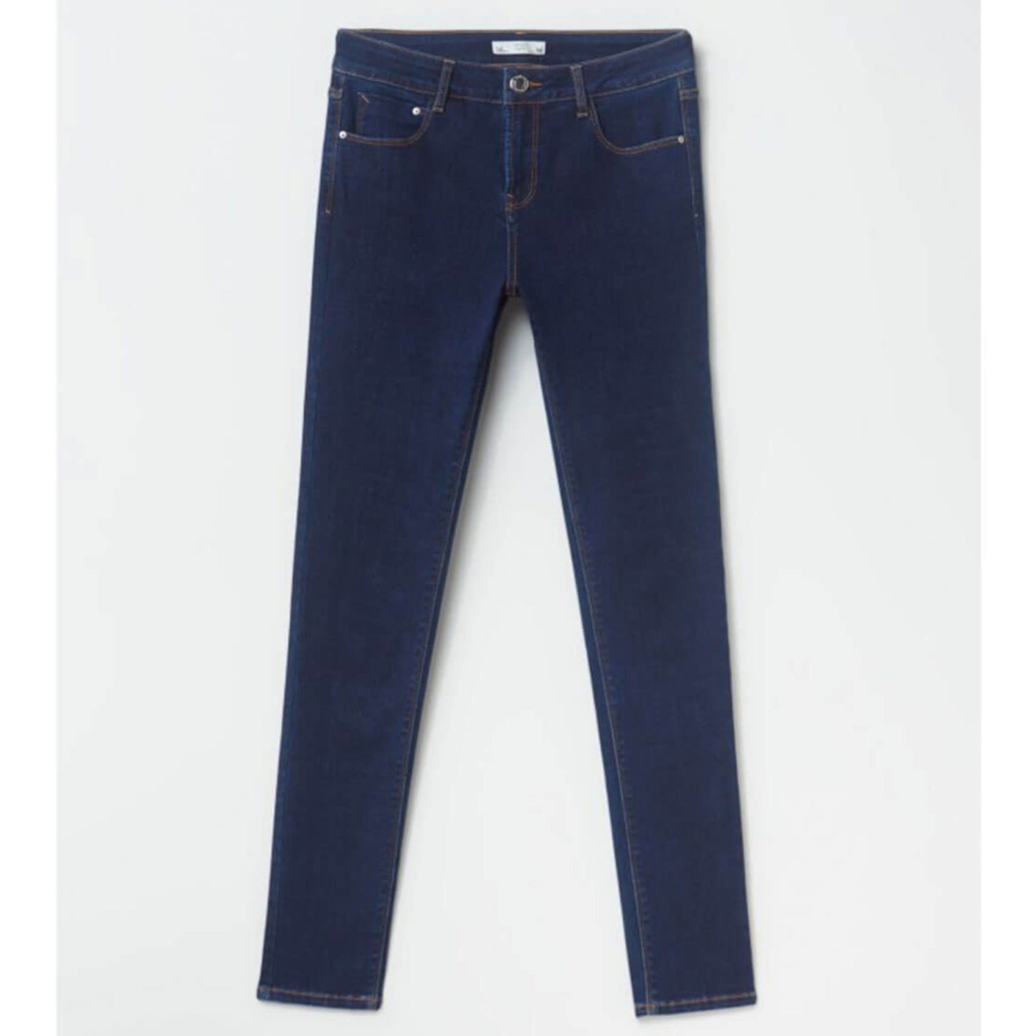 Sfera Skinny Jeans - Rinse 1 Shaws Department Stores