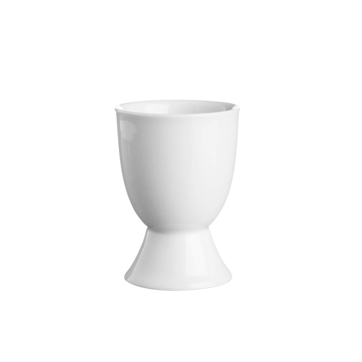 Price &amp; Kensington Simplicity Egg Cup 1 Shaws Department Stores