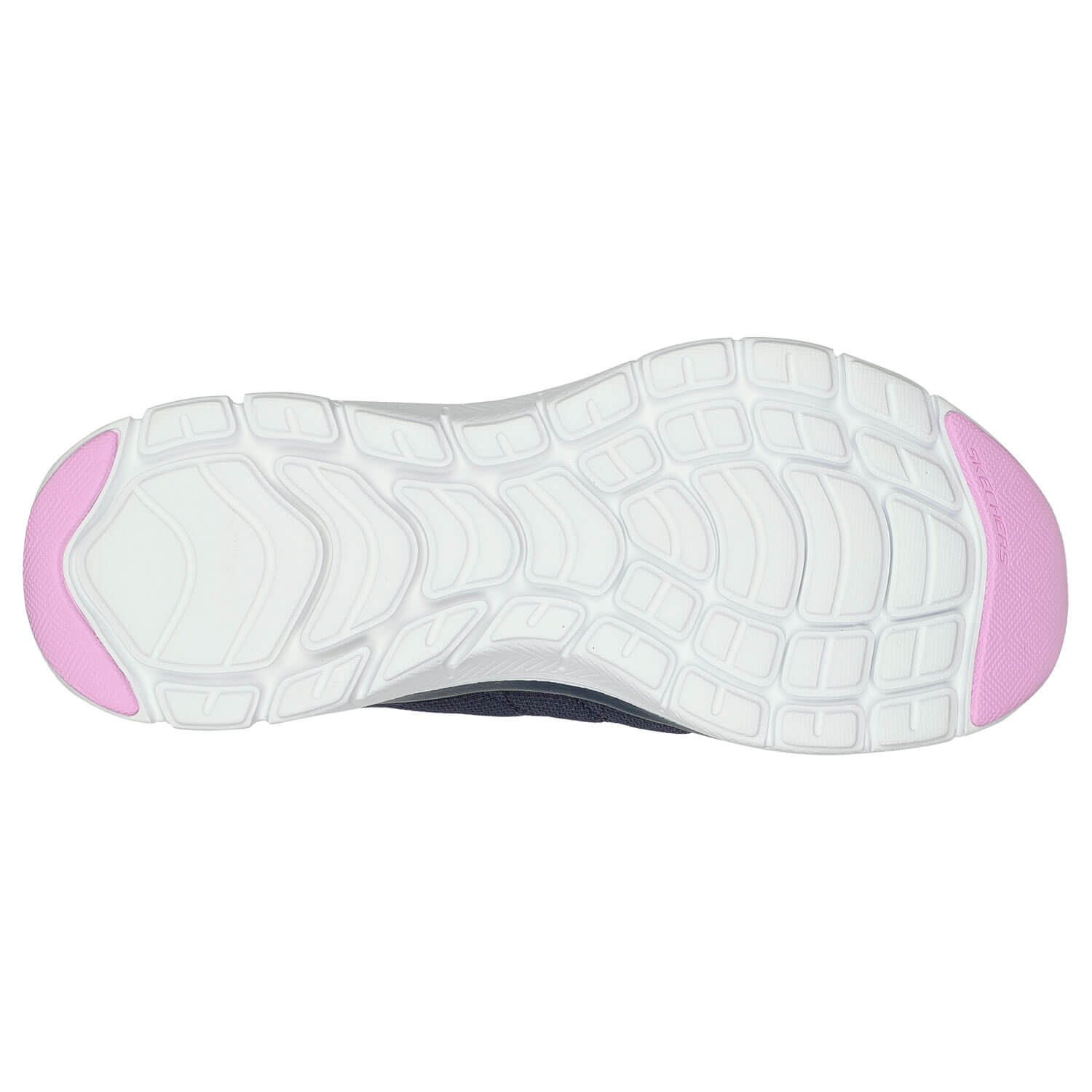 Skechers Flex Appeal 4.0 4 Shaws Department Stores