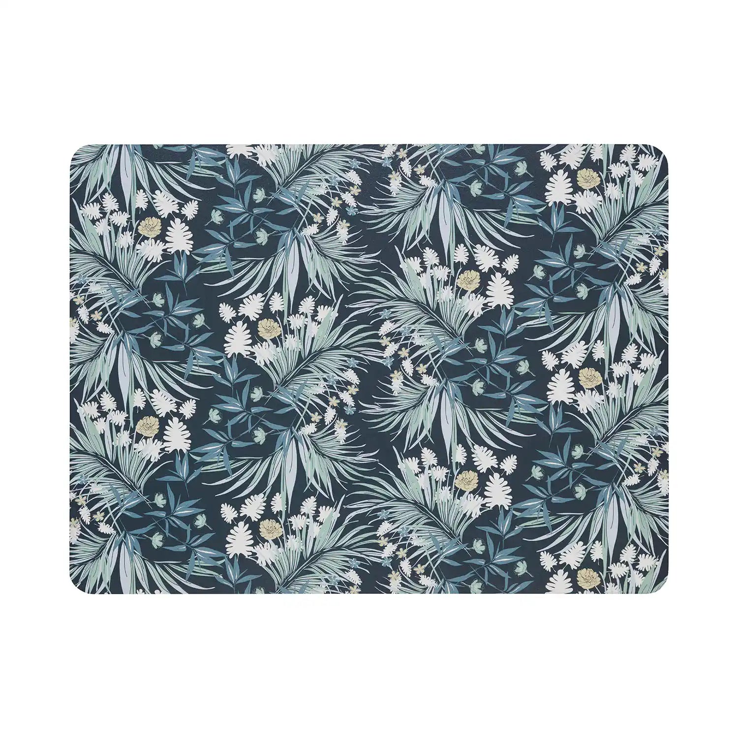 Denby Denby Ophelia Placemats 1 Shaws Department Stores