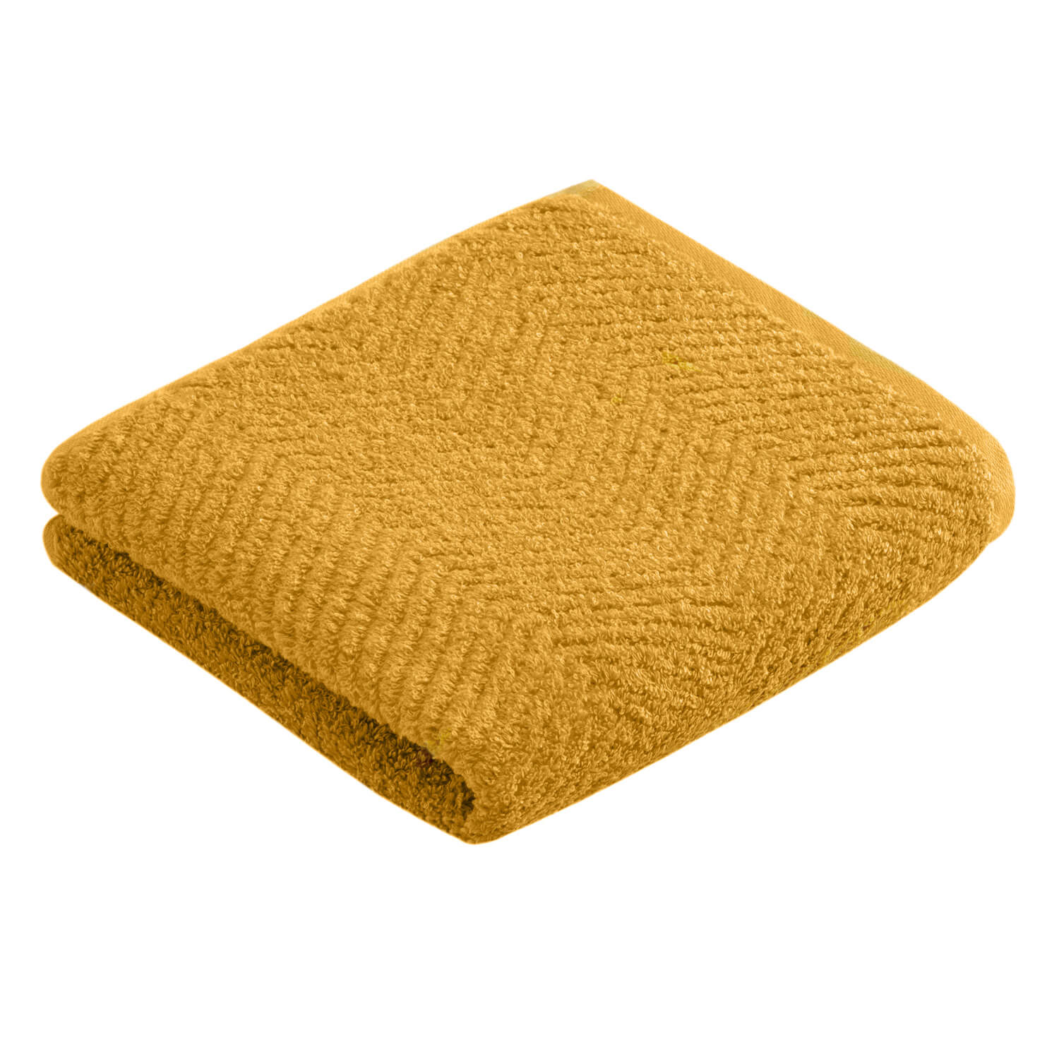 Vossen Dusk Towel - Salamander 1 Shaws Department Stores