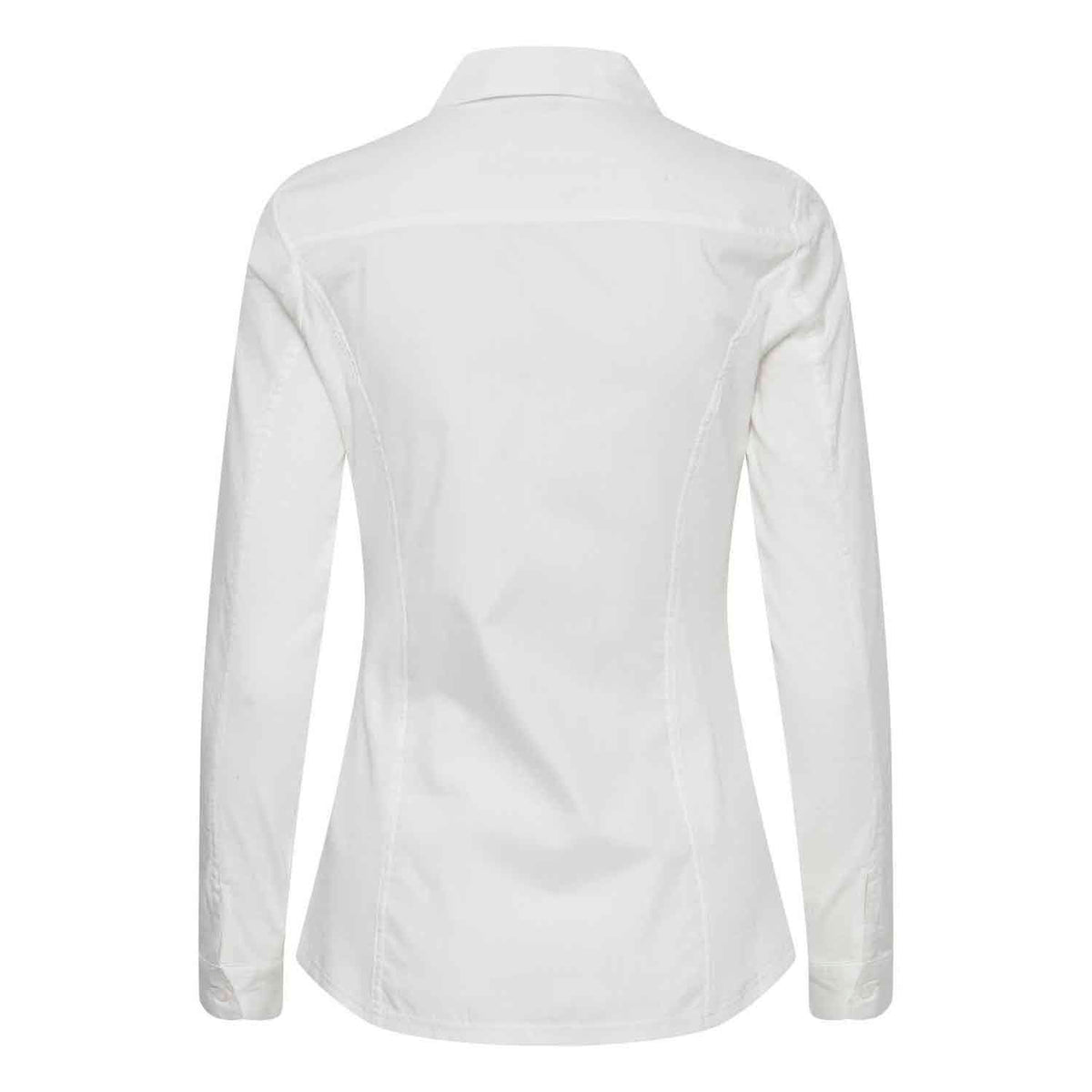 Pastin Shirt