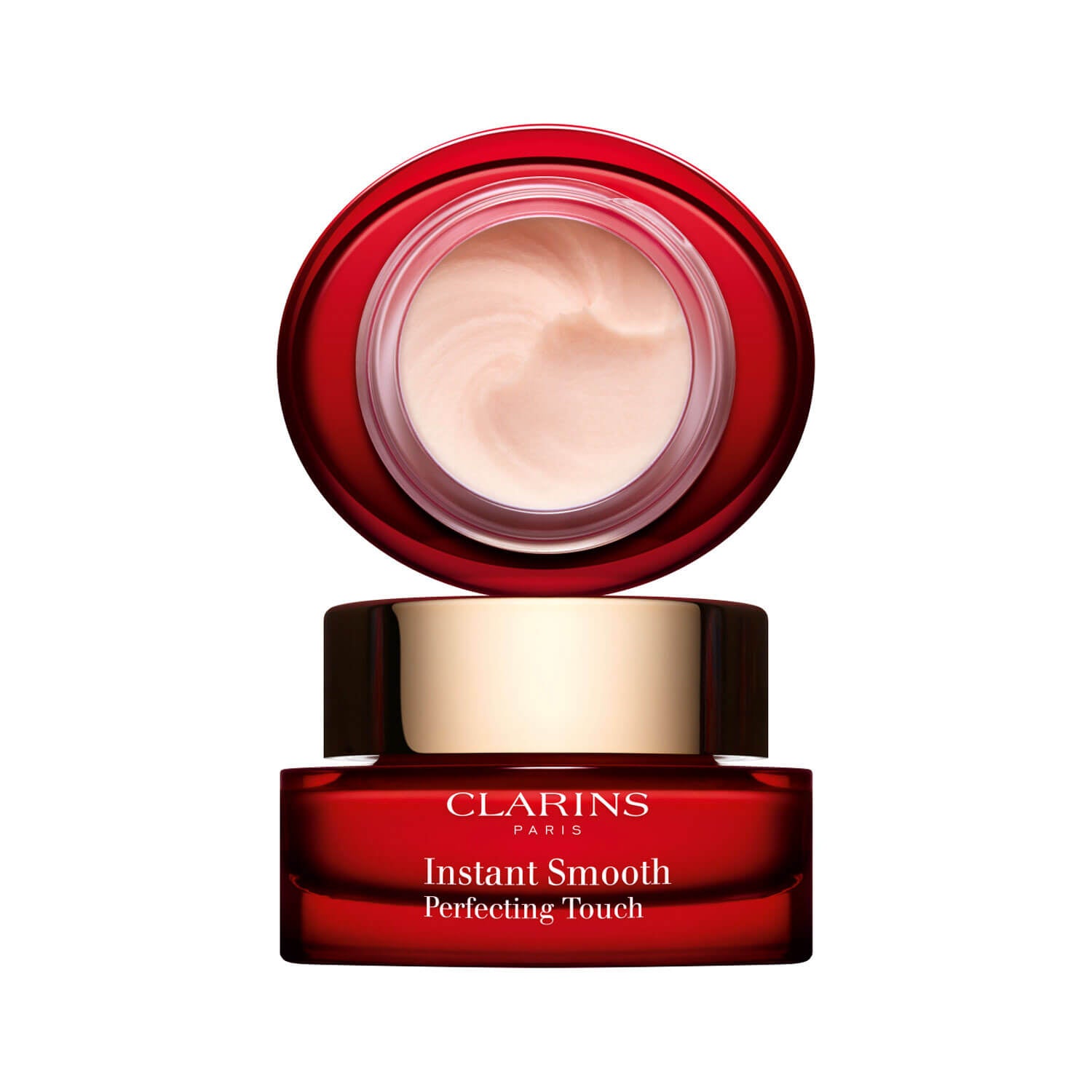 Clarins Instant Smooth Perfecting Touch - 15g 2 Shaws Department Stores