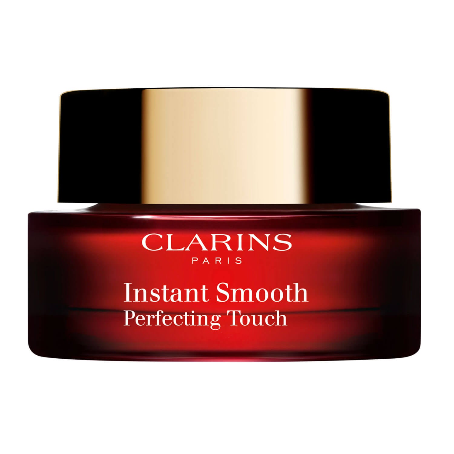 Clarins Instant Smooth Perfecting Touch - 15g 1 Shaws Department Stores