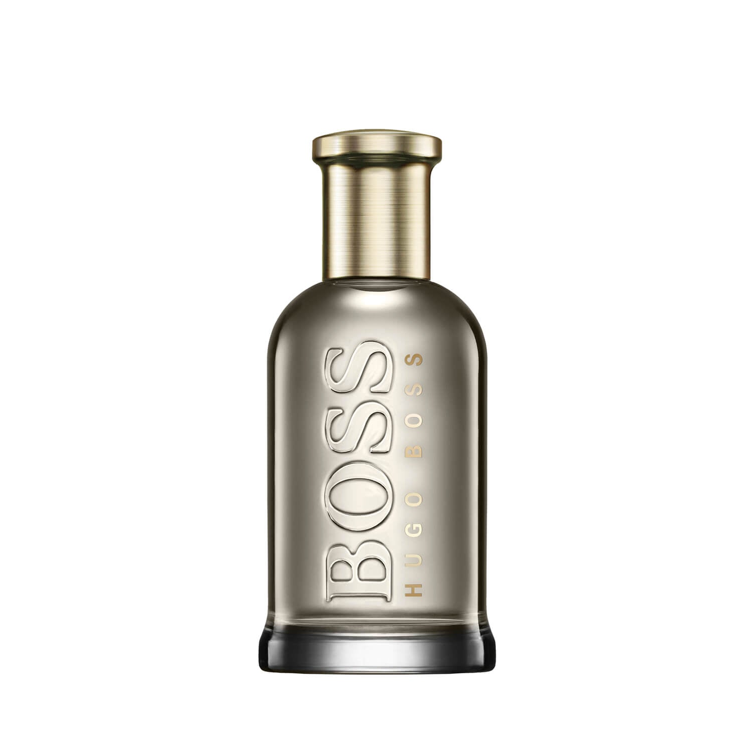 Hugo Boss Bottled Eau de Parfum 1 Shaws Department Stores