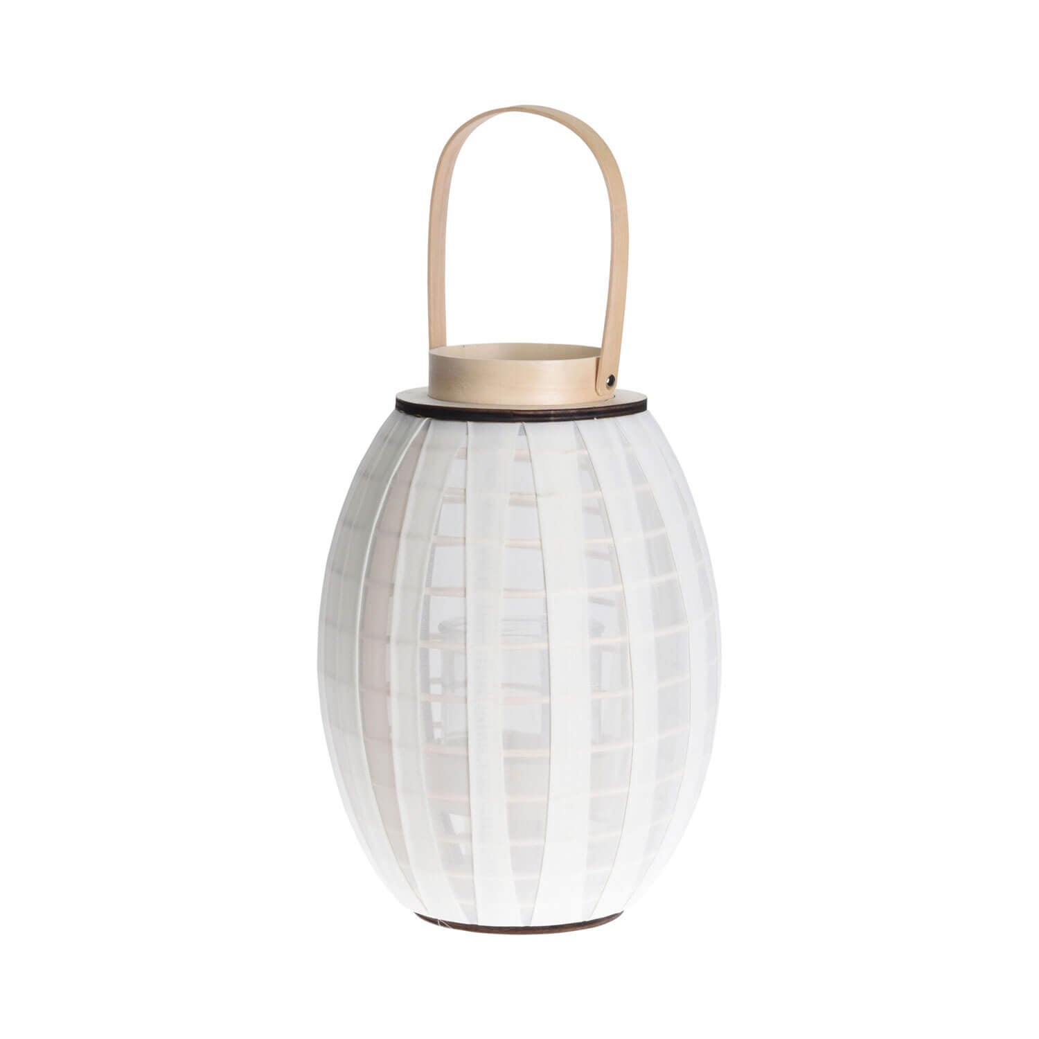 The Home Collection Lantern 1 Shaws Department Stores