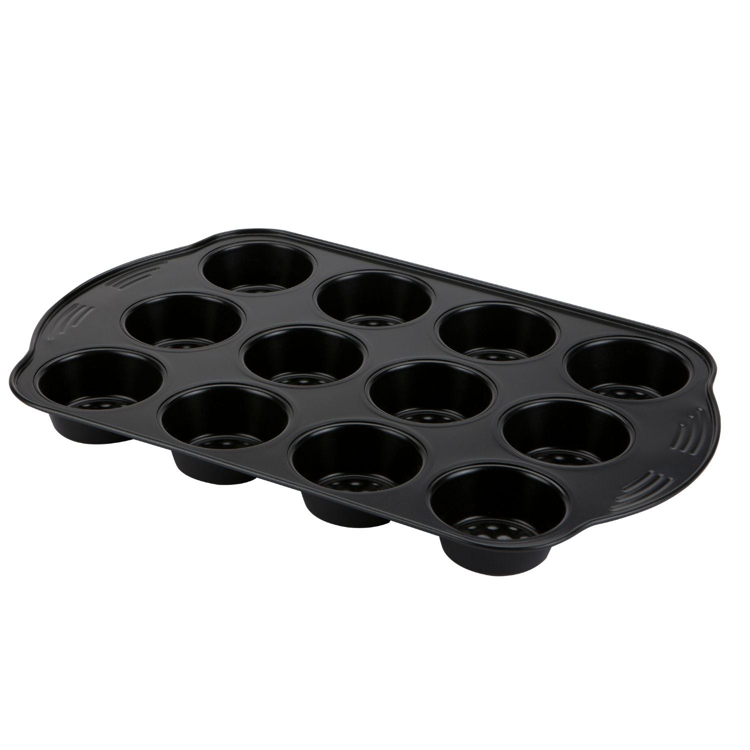Meyers Bakeware Muffin Tin 12 Cup 1 Shaws Department Stores