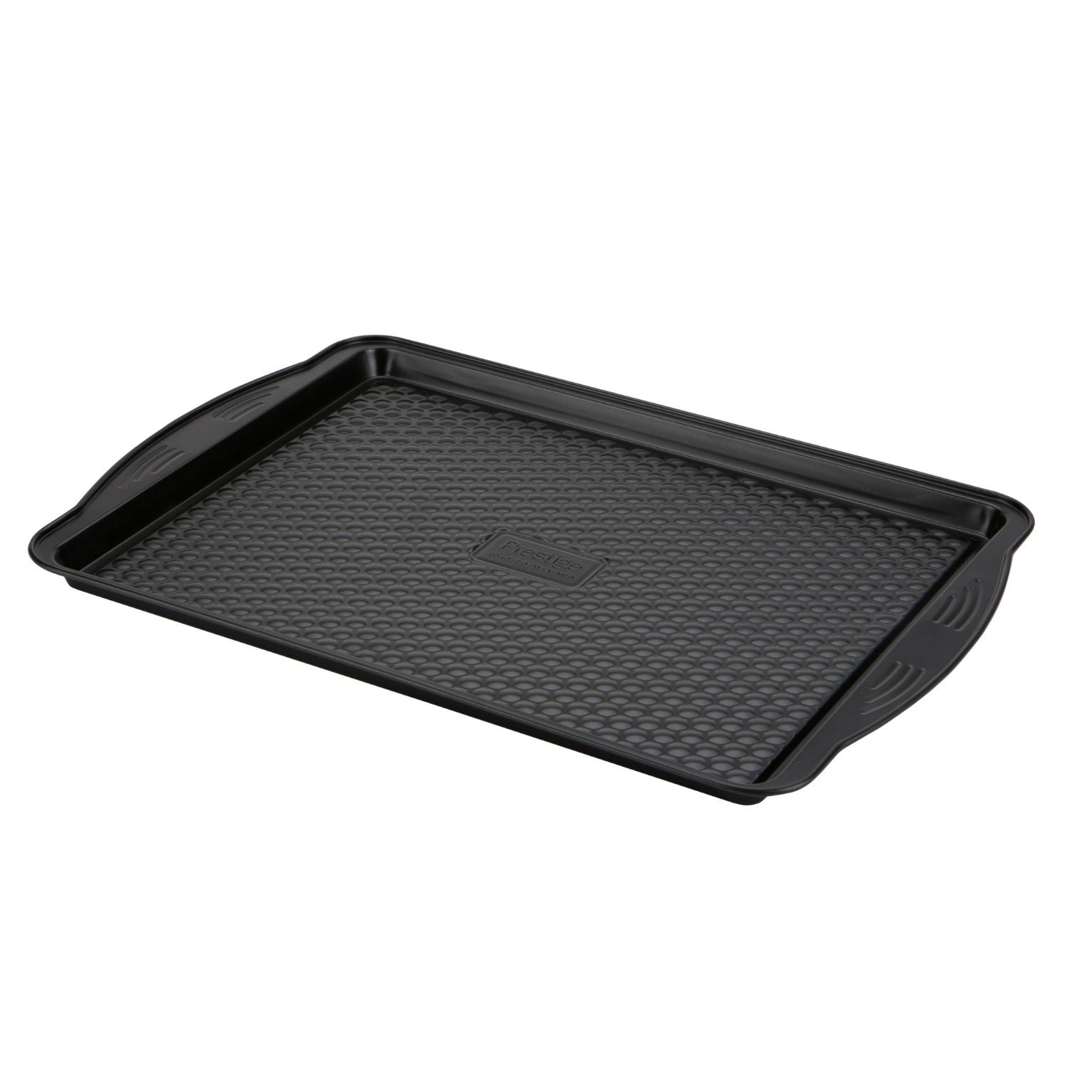 Meyers Bakeware Oven Tray - 11 X 15&