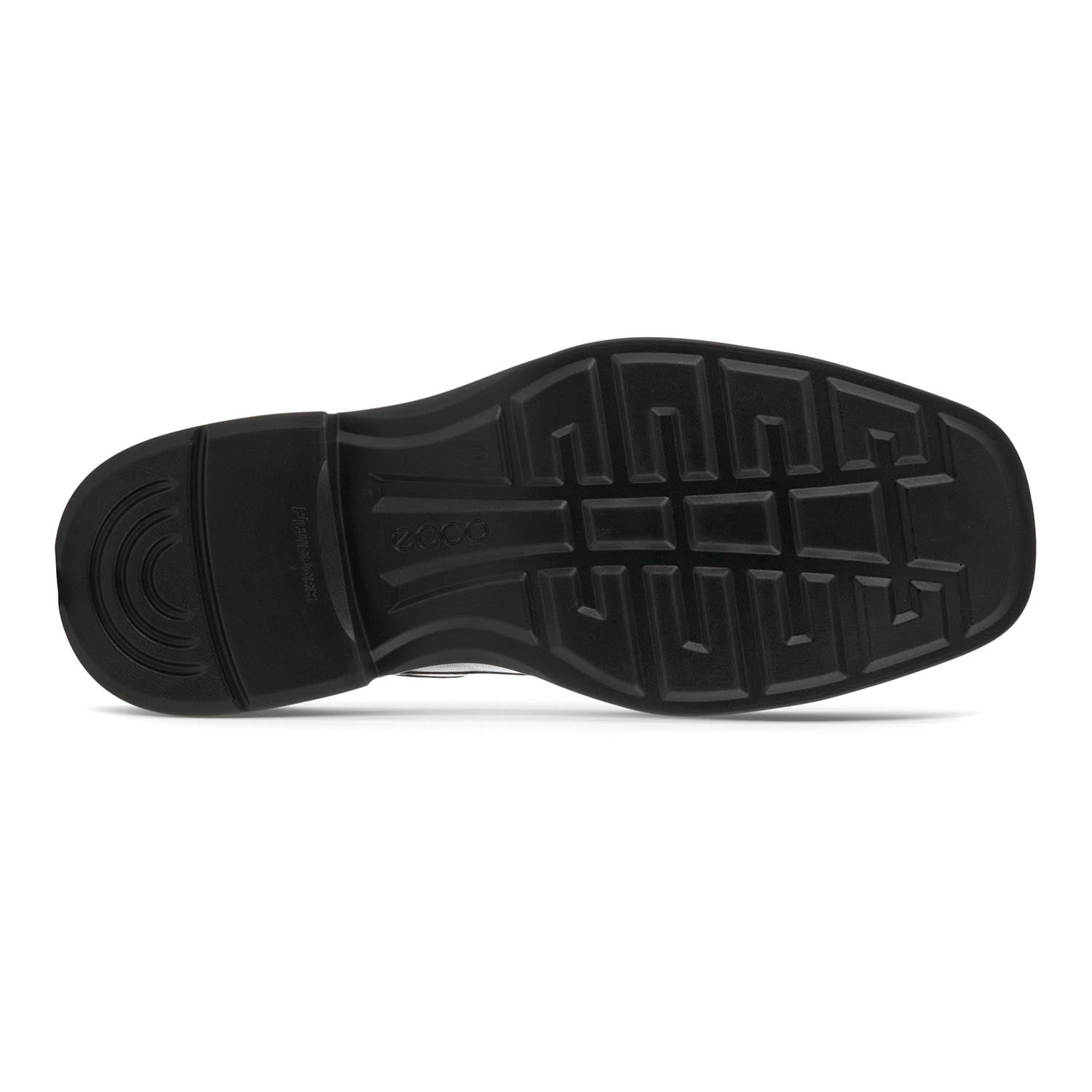 Ecco Helsinki 2 Men&