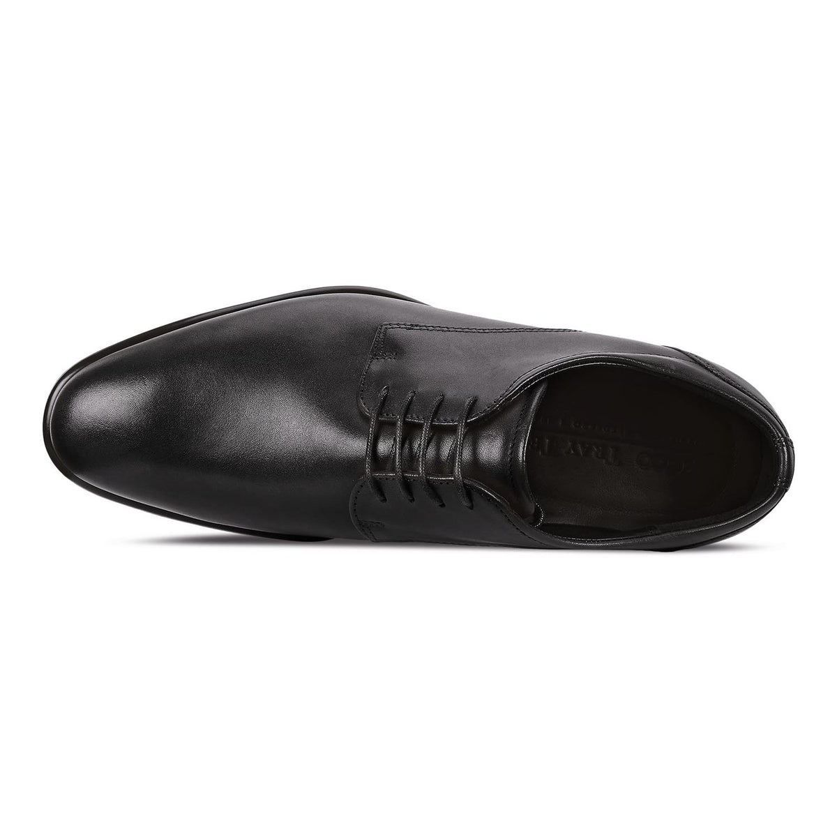 Citytray Men&#39;s Shoe - Black