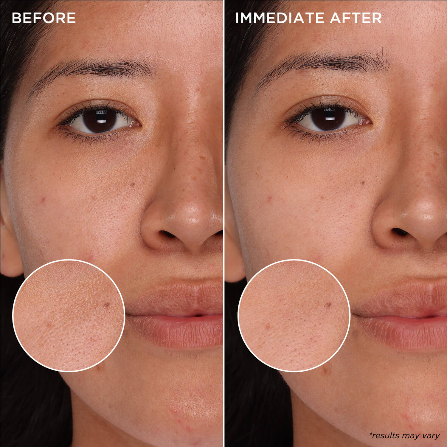 Benefit The POREfessional Deep Retreat Clay Mask 7 Shaws Department Stores