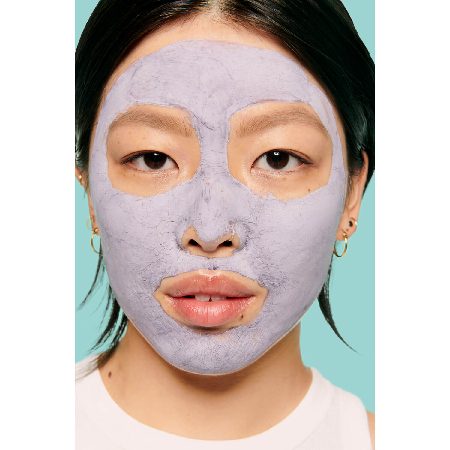 Benefit The POREfessional Deep Retreat Clay Mask 10 Shaws Department Stores