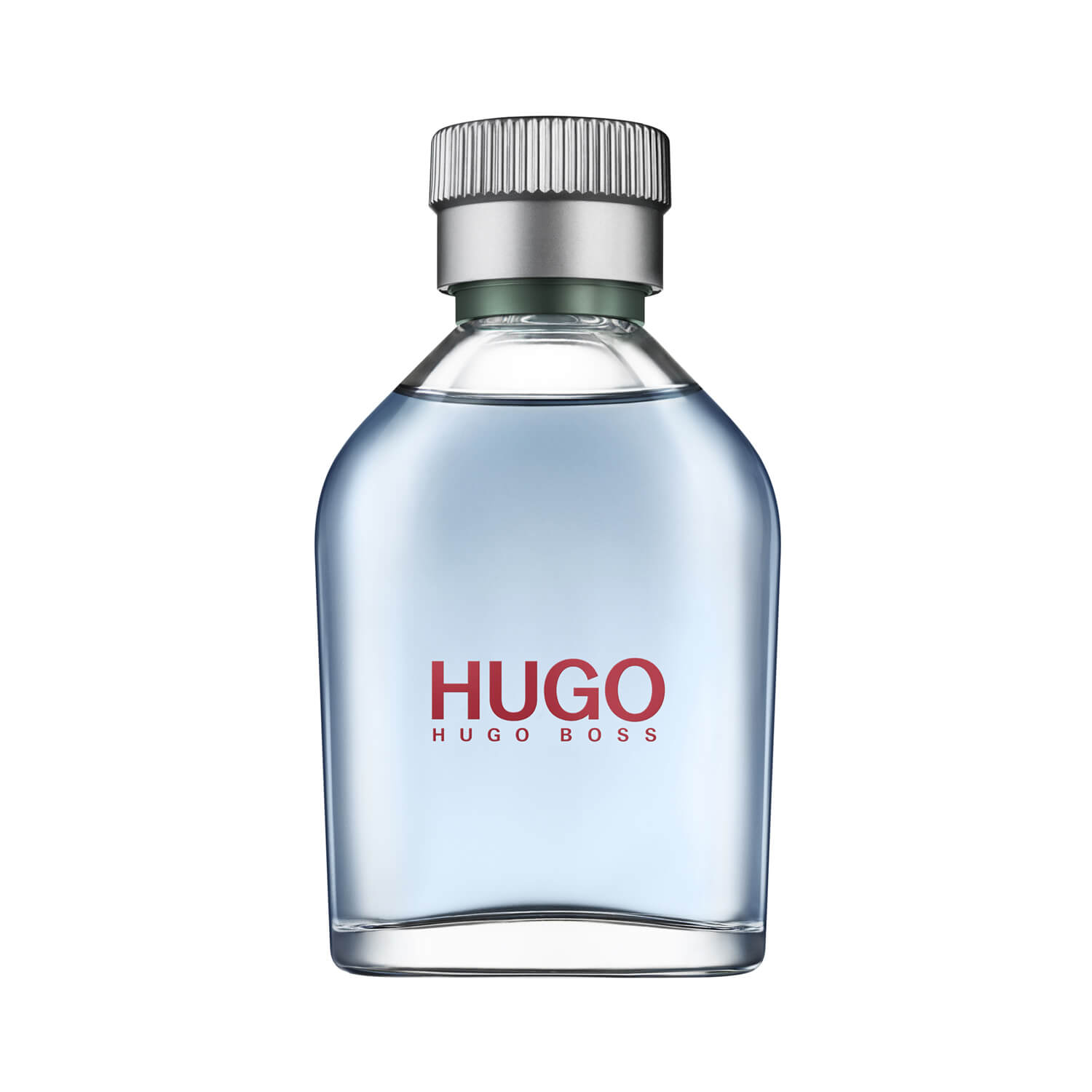 Hugo Boss Hugo Man Eau de Toilette 2 Shaws Department Stores